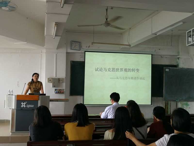 图片(新闻稿1)_副本.jpg