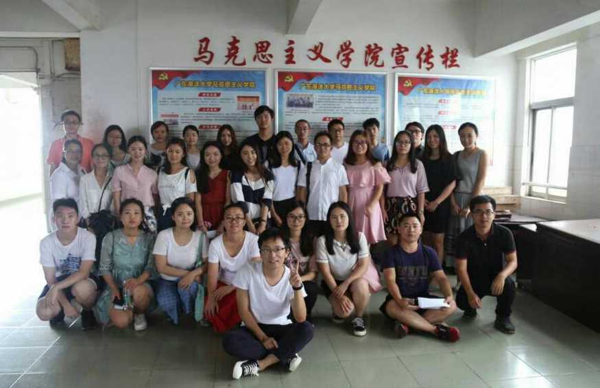 QQ截图20170614145120.png
