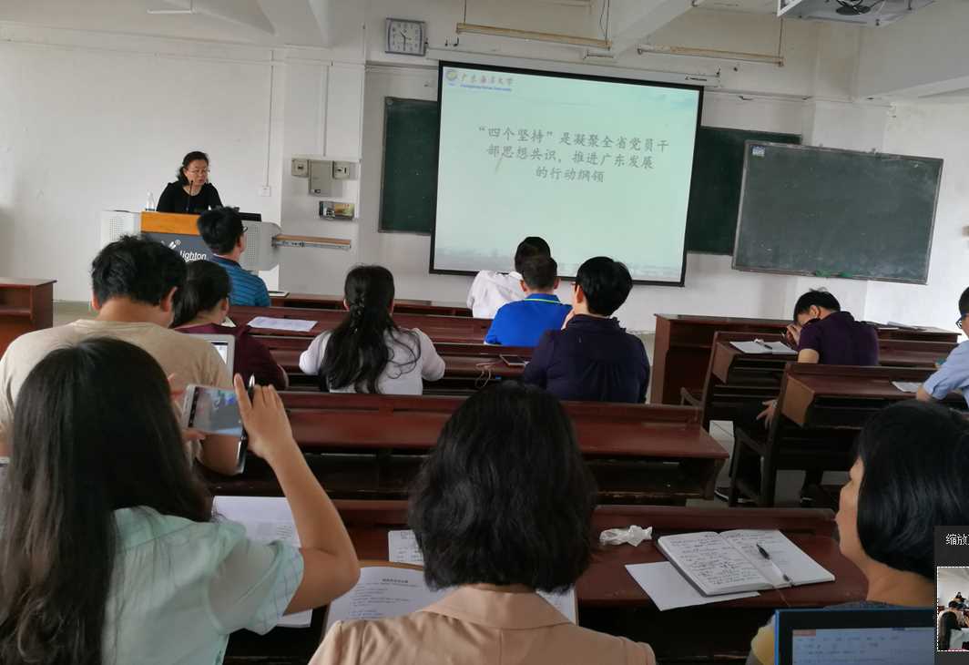 QQ截图20170503151307.png