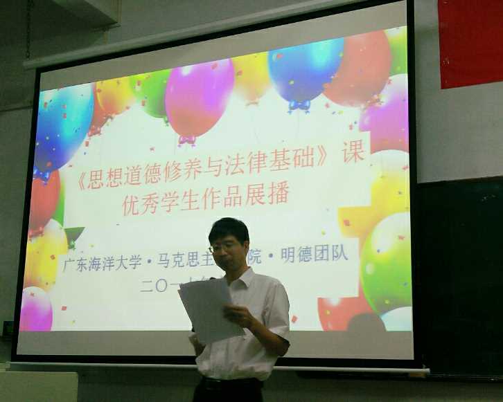 QQ截图20170613150028.png