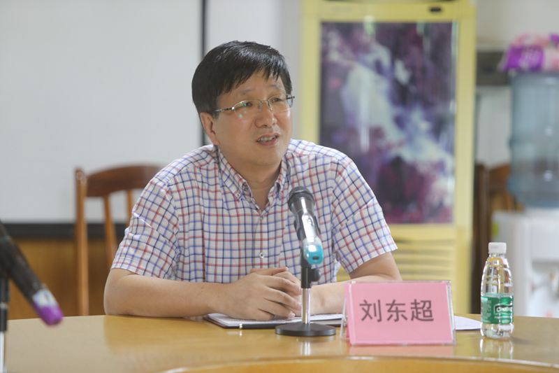 微信图片_20190510115126_副本.jpg
