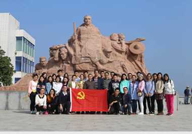 QQ截图20161214115726.png