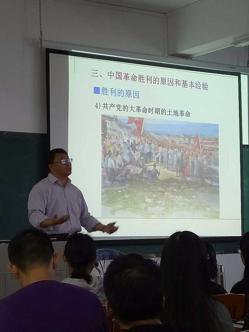 示范课1_副本.jpg