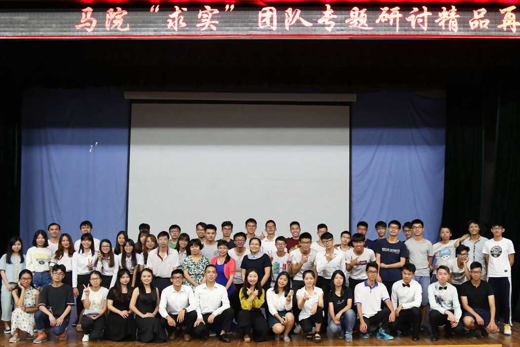 QQ截图20170615160548.png