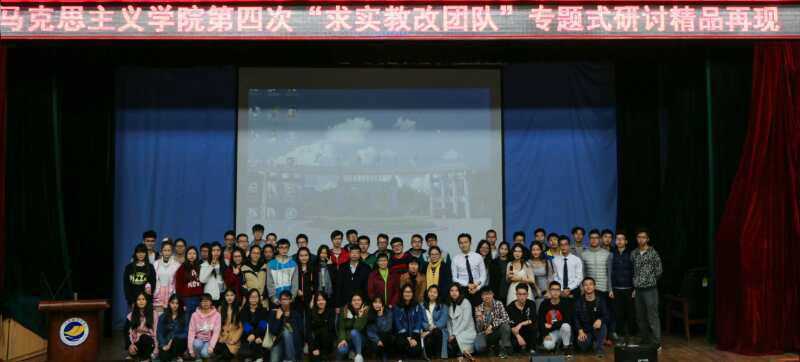 5E4D9C34A464D993D60202AAB3A75485_副本.jpg