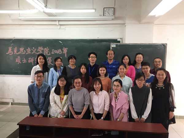 53AC2A59D629399024FAD6E1B22CAF04_副本.jpg