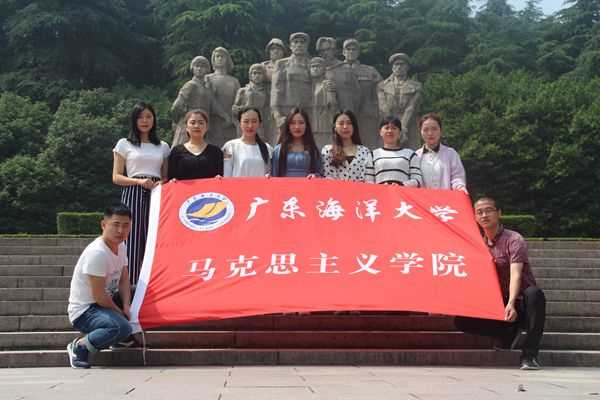 学生社会实践1_副本.jpg