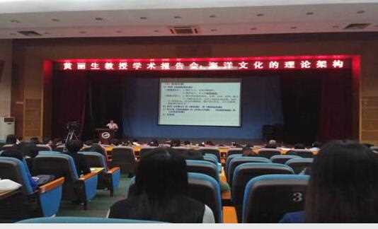 QQ截图20170407163530.jpg
