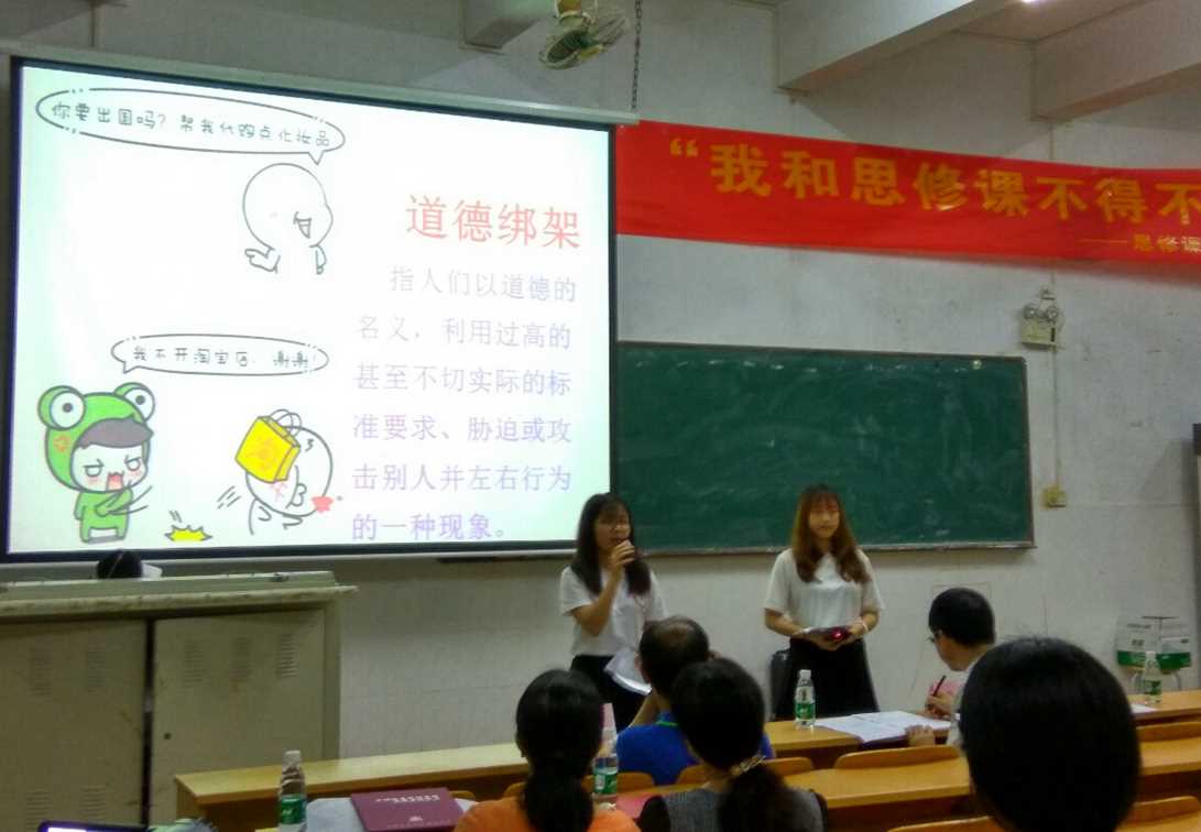 QQ截图20170613150137.png
