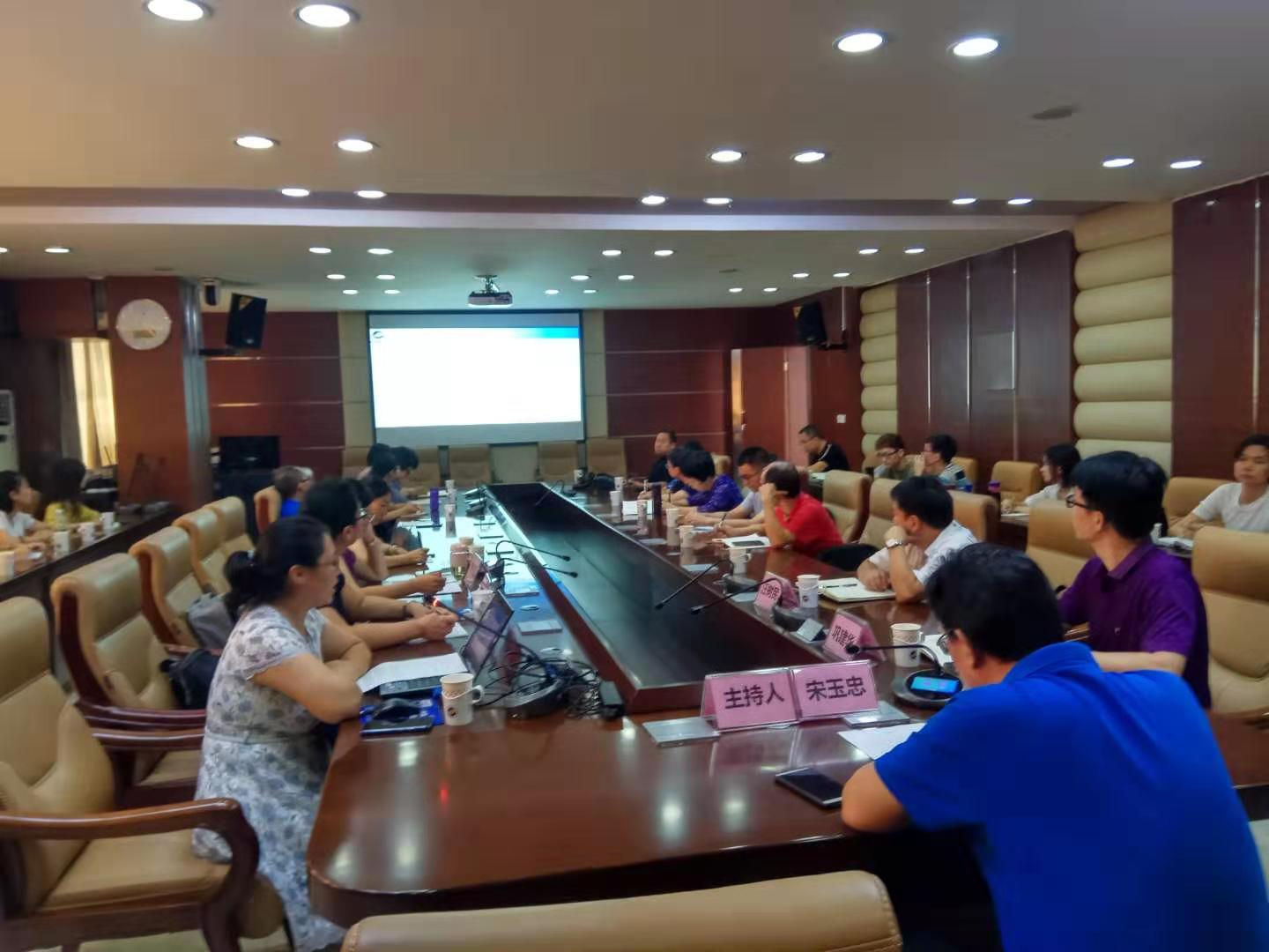 C:\Users\lenovo\Desktop\微信图片_20190930092155.jpg